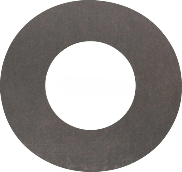 1980 Yamaha YZ125G, IT175G OEM Ring, Leaf 1W1-26249-00