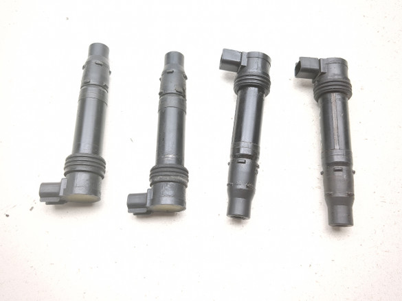 けいけい Amazon.com: Replacement Ignition Switch for Kawasaki ZX6
