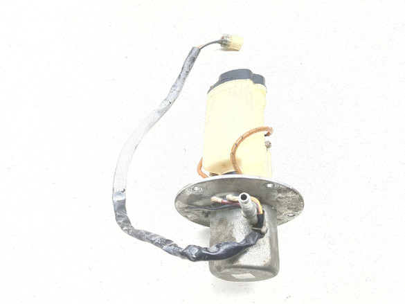 05 06 Kawasaki ZX6 ZX 636 Petrol Gas Fuel Pump Assembly 49040-0007