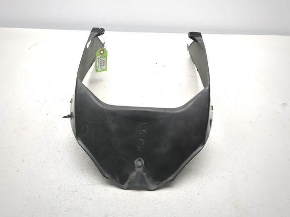 13-17 Kawasaki Ninja 300 EX300 Front Inner Shroud Cover