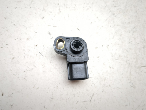 03-09 Suzuki SV 650 SV650 TPS Throttle Position Sensor 2627A