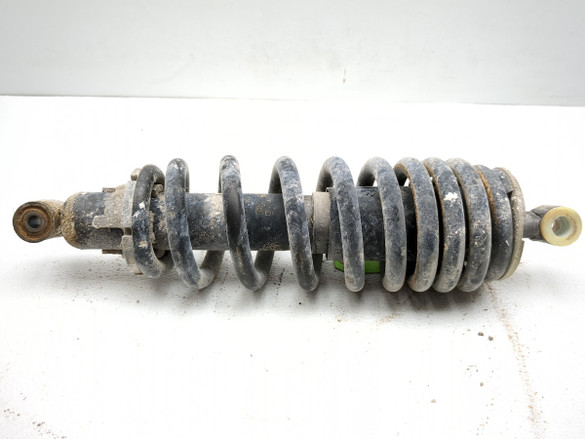 15-25 Kubota RTV X1140 Rear Left Suspension Shock Strut