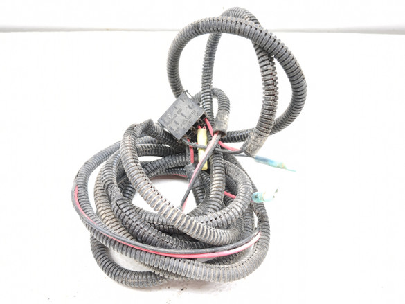 15-25 Kubota RTV X1140 Sub Wire Wiring Harness TRSH DW