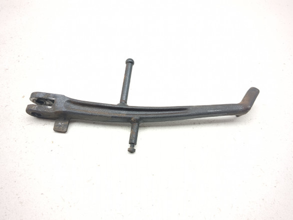 94-99 Suzuki RF 900 RF900R Side Kick Stand Kickstand