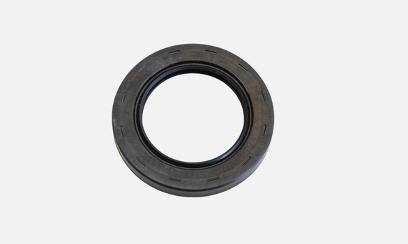 1999-2002 Yamaha YZF-R6 OEM Oil Seal 93106-40041