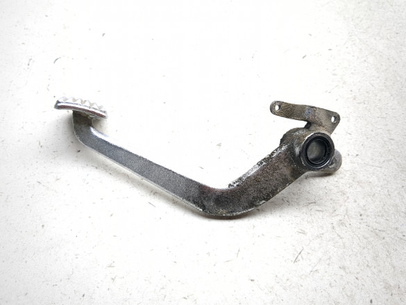 91-02 Honda ST 1100 ST1100 Brake Pedal Lever TRSH PL