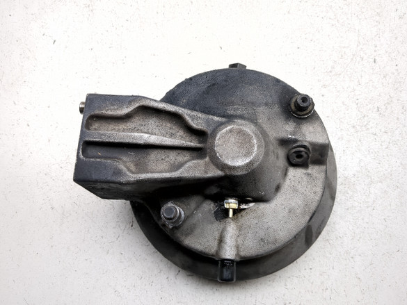 86-95 BMW K75 S Rear Final Drive 3421-1235693