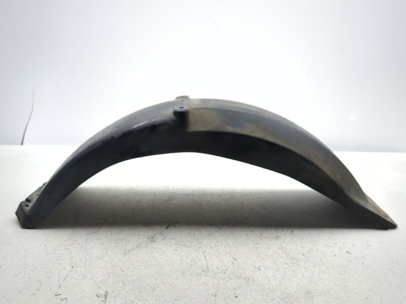 86-95 BMW K75 S Rear Wheel Fender