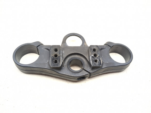 19 20 KTM Adventure 790 Top Upper Triple Clamp Tree