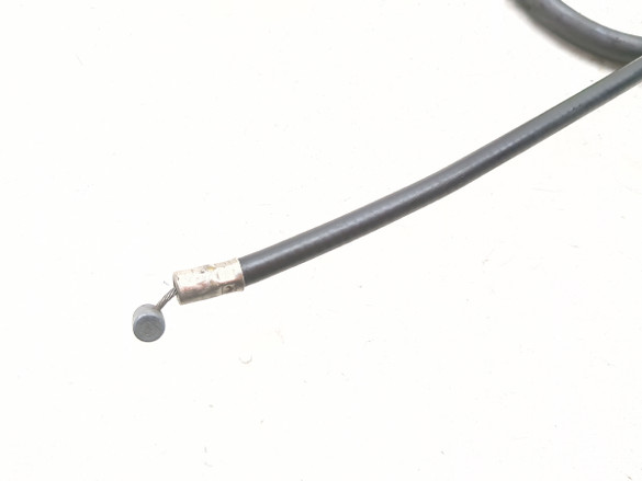 00-02 Kawasaki Ninja ZX6R ZX6 Choke Cable - Sun Coast Cycle Sports