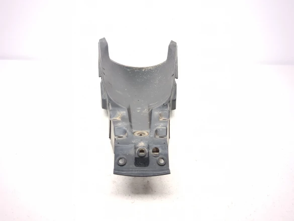 19 20 KTM Adventure 790 Rear Under Tail Cover Panel 635.08.019.000