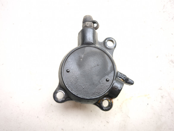 91-02 Honda ST 1100 ST1100 Clutch Slave Cylinder