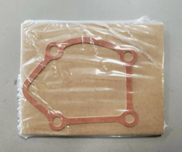 2005-2007 Honda CR125R Left Side Exhaust Valve Cover Gasket 12111-KSR-730