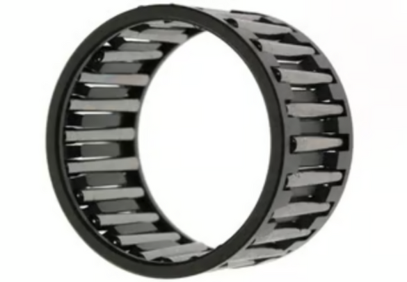 YAMAHA OEM BEARING - 93310-332J5-00