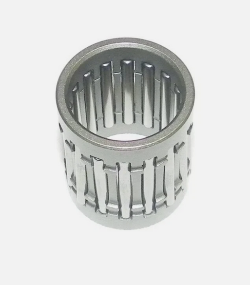 1996-2005 Yamaha PWC WaveRunner WaveVenture Piston Needle Bearing 93310-320U2-00