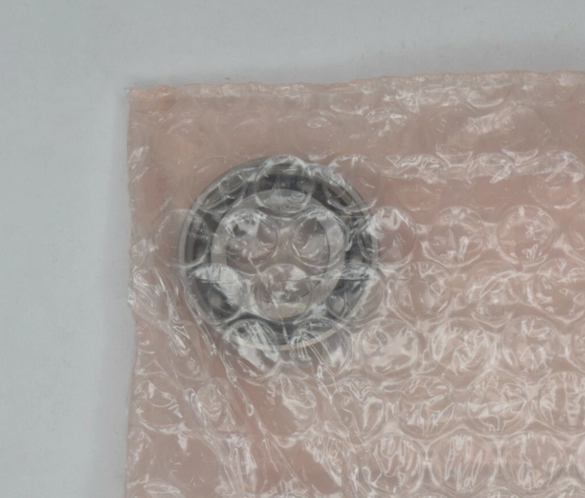 NOS Honda OEM Bearing 6003 2007-2008 CRF150R CRF150 R 91051-KSE-003