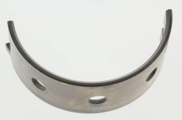 2003-2007 Honda CBR1000RR CBR600RR Genuine Crankshaft C Bearing Shell GREEN