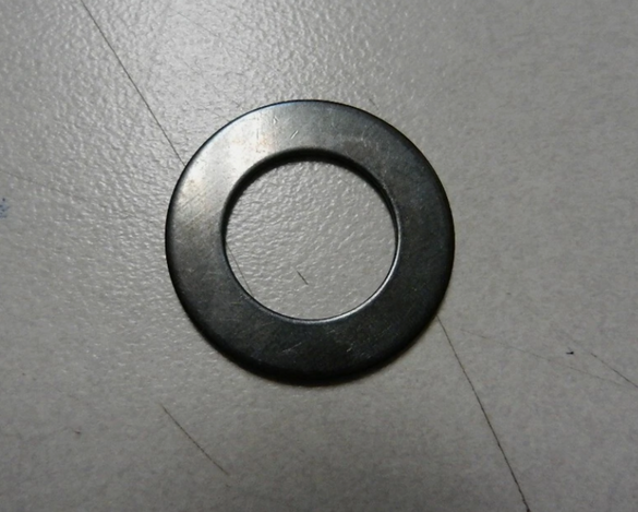 NOS Honda Thrust Washer 90428-958-000 ATC185 ATC200 CR125 CR80 XR250