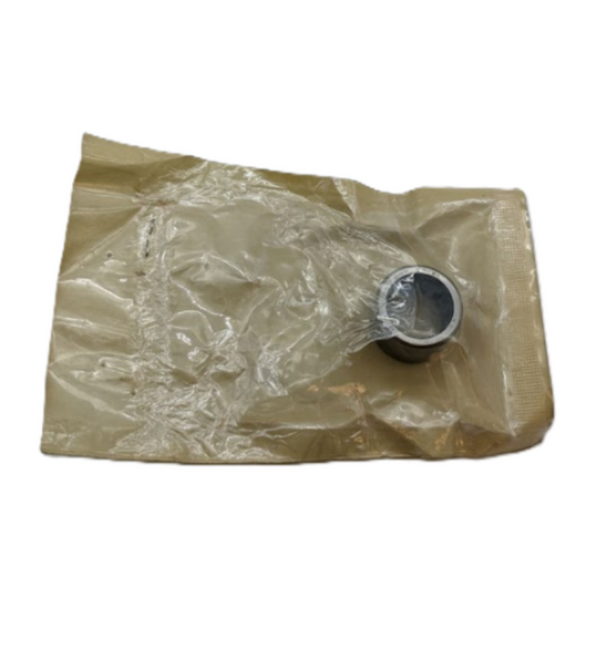 NEW OEM HONDA - BEARING, NEEDLE (20X27X18) 91002-KN7-671