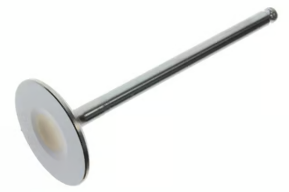 2014-2024 YAMAHA YZ250F YZ250FX WR250F OEM Intake Valve 1SM-12111-00