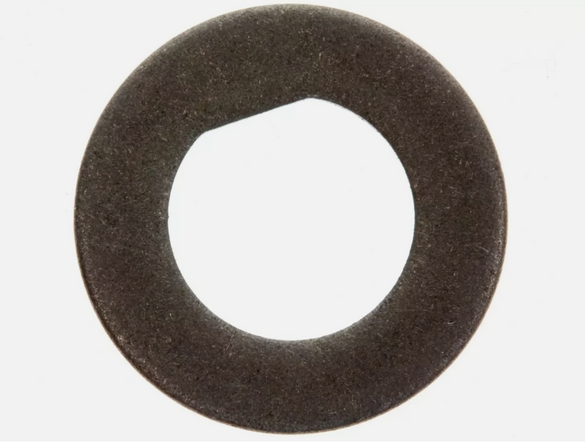 NEW 2010-2017 HONDA CRF250R GENUINE OEM 7MM SPECIAL WASHER 90447-KRN-A40 QTY 2