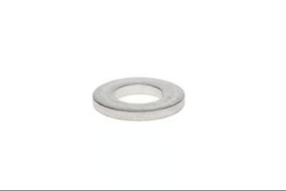 2022 HONDA NVA110B NAVI OEM WASHER, SEALING (8MM) - 90474-KWP-F00 QTY 6