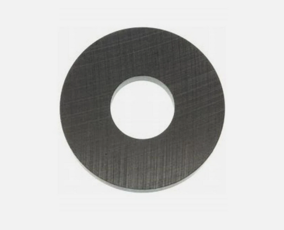 2002-2024 Honda CRF450R CRF450X TRX450R CRF250R 12mm Plain Clutch Washer