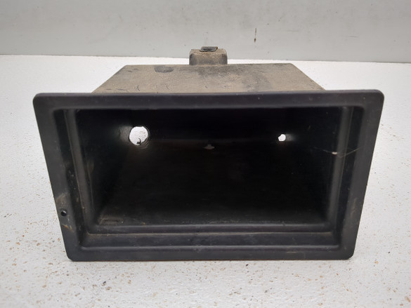 15-20 Polaris RZR S 900 Glovebox Panel