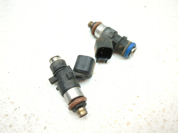 15-20 Polaris RZR S 900 Fuel Injectors