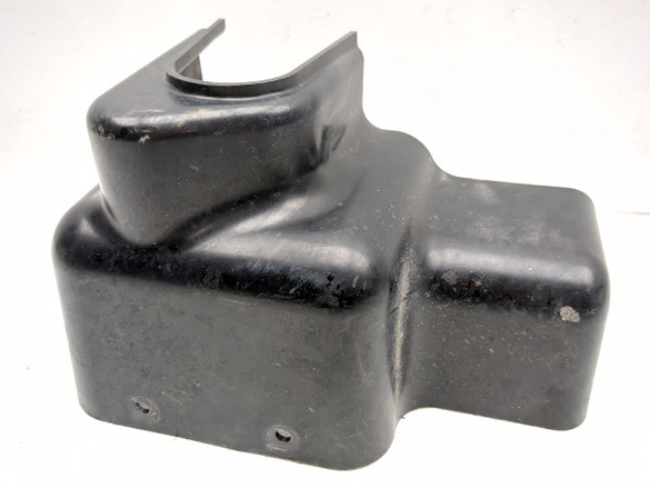 15-20 Polaris RZR S 900 EPS Power Steering Pump Cover 5438262 TRSH PL