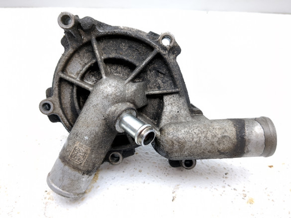 15-20 Polaris RZR S 900 Engine Motor Water Pump