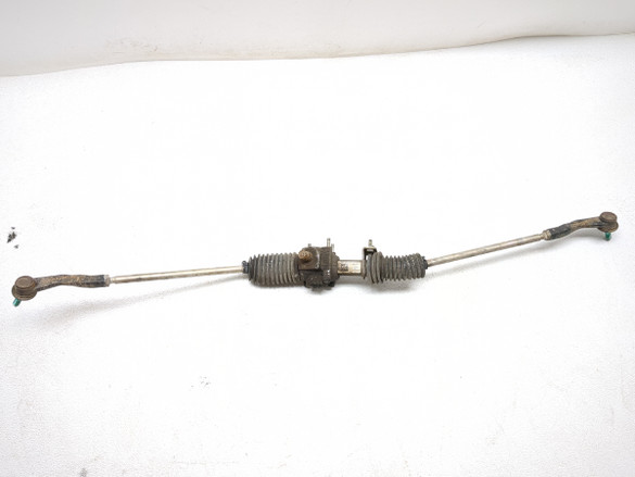 15-20 Polaris RZR S 900 Steering Rack And Pinion