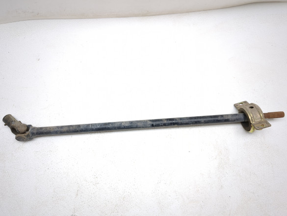 15-20 Polaris RZR S 900 Rear Drive Propshaft Prop Shaft