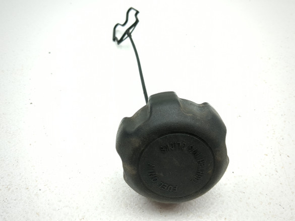 15-20 Polaris RZR S 900 Petrol Gas Fuel Tank Cap