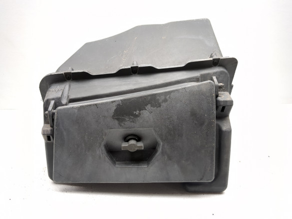 15-20 Polaris RZR S 900 Glove Box Assembly 5439796