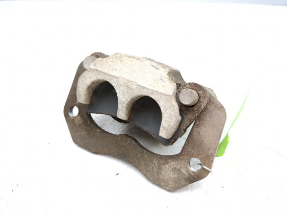 15-20 Polaris RZR S 900 Rear Left Brake Caliper