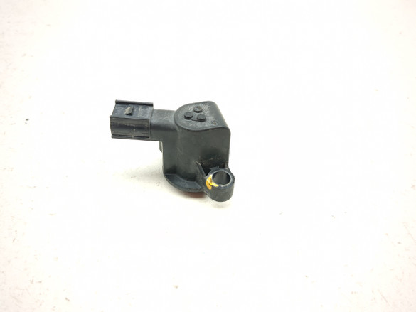 17-20 Honda Grom MSX 125 Throttle Body Sensor