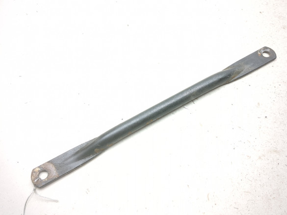 76 Honda CB125 Rear Brake Bar Mount