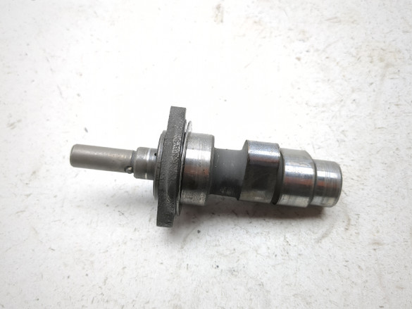 76 Honda CB125 Cam Shaft Camshaft