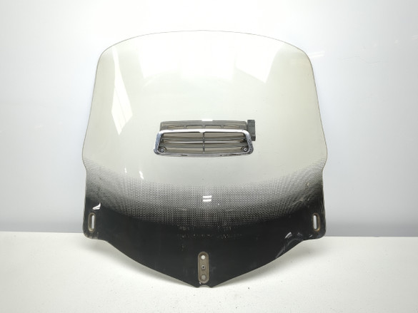 01-05 Honda Goldwing 1800 GL 1800 Windshield Wind Screen