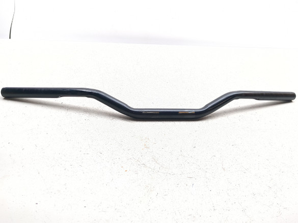 93-99 Harley Davidson FXDL Dyna Low Rider Handlebar