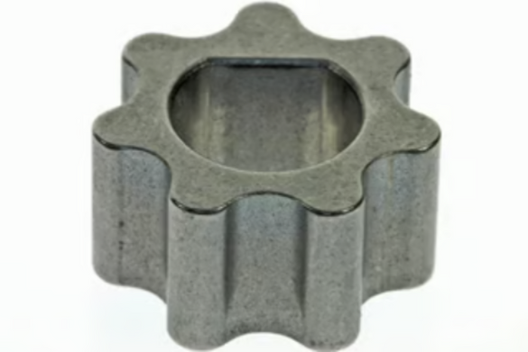 Honda OEM Oil Pump Inner Rotor 15331-GF6-000