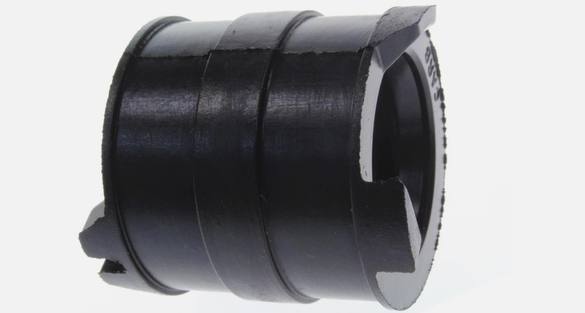 2002-2024 Honda Ruckus NPS50 Metropolitan CHF50 Carburetor Insulator OEM