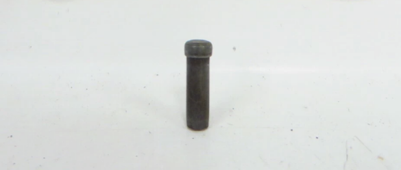 1962-2003 Honda CA100 C70 CT90 Z50 OEM Gearshift Drum Pin "A" 24421-001-010