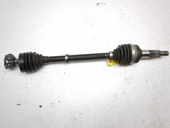 18-24 CFMoto ZForce 1000 Front Left CV Axle Shaft