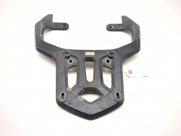 17-25 Benelli TRK 502X Rear Luggage Rack