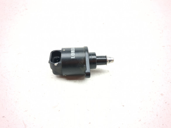 斉ト 90-93 Nissan 300zx Z32 NA Tweed OEM Interior LH Left Driver Door