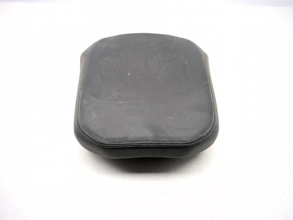 17-25 Benelli TRK 502X Rear Passenger Seat 3300155 - Sun Coast