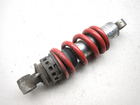 88-91 Honda NT650 Hawk GT Rear Shock Suspension