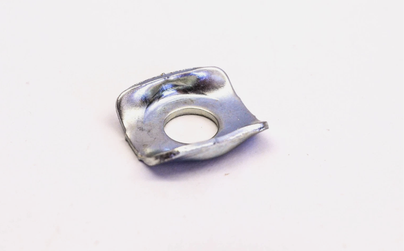 1970s-2024 Honda HRB215 EB3500 GX GXV Engine OEM Frame Washer 90501-898-000